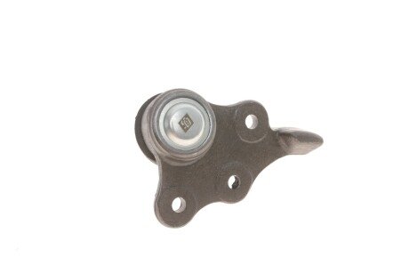 Шаровая опора solgy 203111