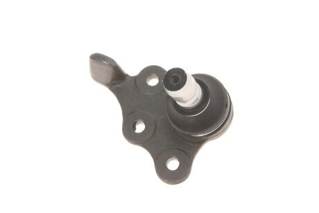 Шаровая опора solgy 203111