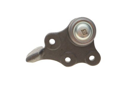 Кульова опора solgy 203112