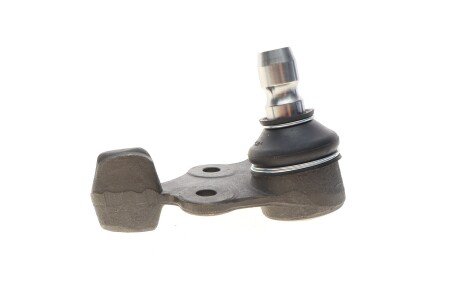 Кульова опора solgy 203112