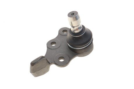 Кульова опора solgy 203112