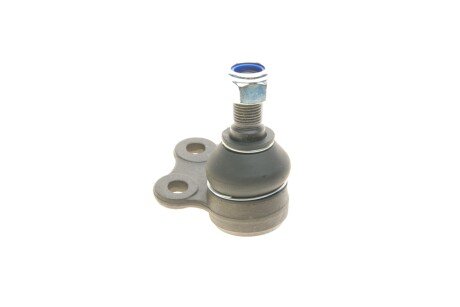 Шаровая опора solgy 203114