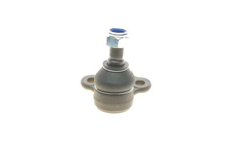 Шаровая опора solgy 203114