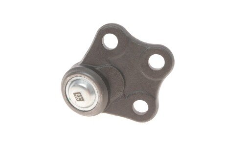 Шаровая опора solgy 203116