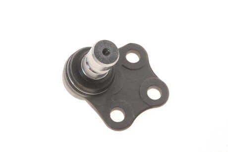 Шаровая опора solgy 203116