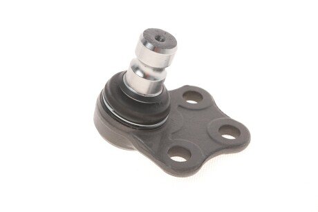 Шаровая опора solgy 203116