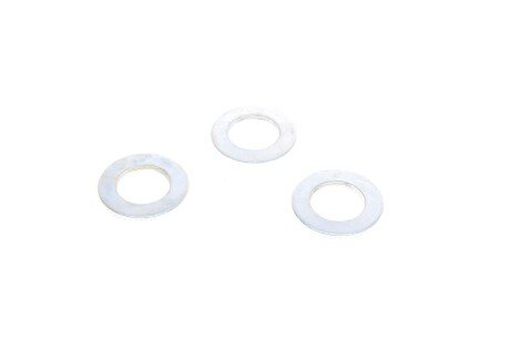 Кульова опора solgy 203117