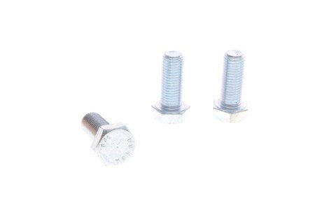 Кульова опора solgy 203117