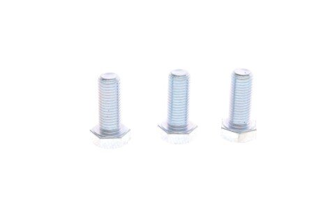 Кульова опора solgy 203117