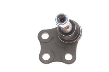 Кульова опора solgy 203117