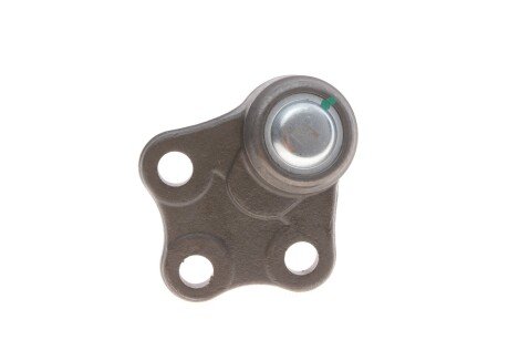 Кульова опора solgy 203117