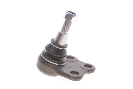 Кульова опора solgy 203117