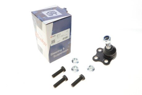 Шаровая опора solgy 203118