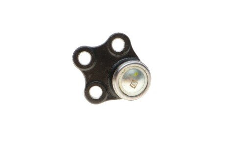 Шаровая опора solgy 203118