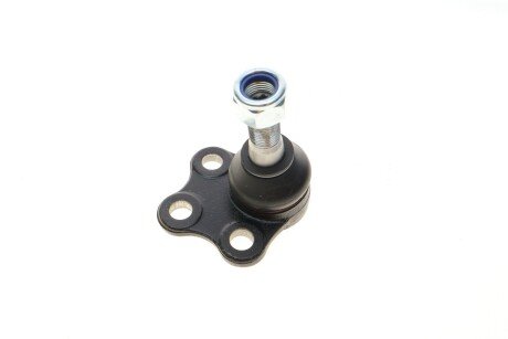 Шаровая опора solgy 203118