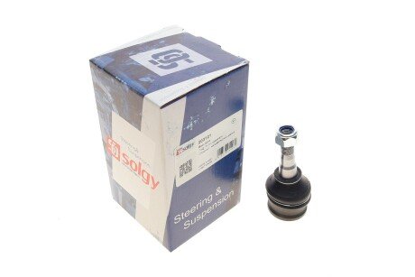 Шаровая опора solgy 203121