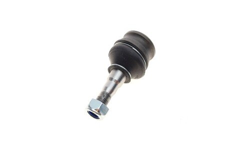 Шаровая опора solgy 203121