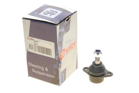 Шаровая опора solgy 203122