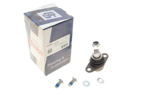 Шаровая опора solgy 203130