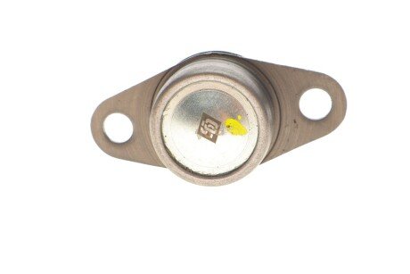 Шаровая опора solgy 203130