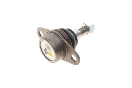 Шаровая опора solgy 203130