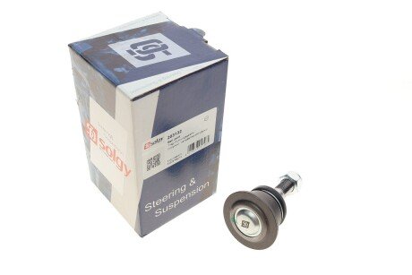 Шаровая опора solgy 203132