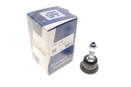 Шаровая опора solgy 203132