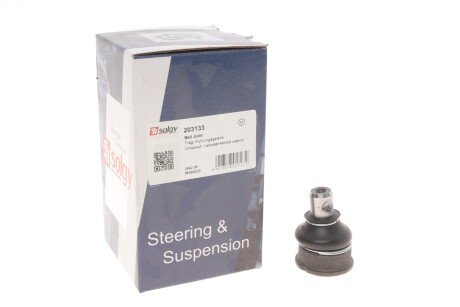 Шаровая опора solgy 203133