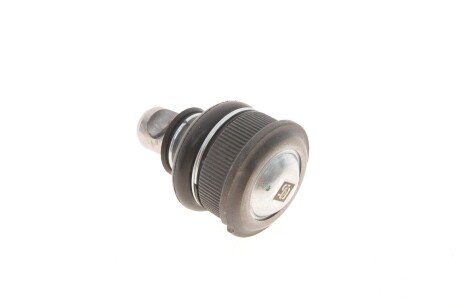 Шаровая опора solgy 203133