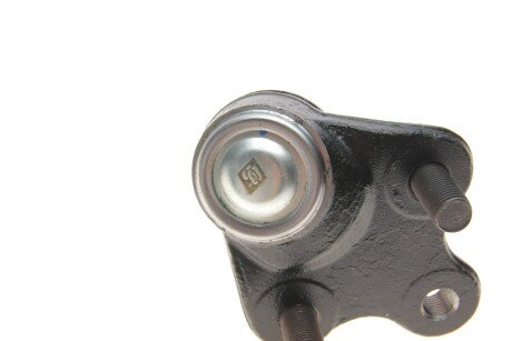 Кульова опора solgy 203138