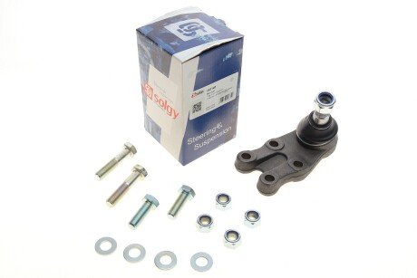 Шаровая опора solgy 203140