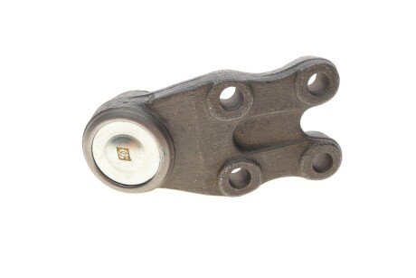 Шаровая опора solgy 203140