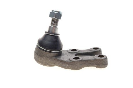 Шаровая опора solgy 203140