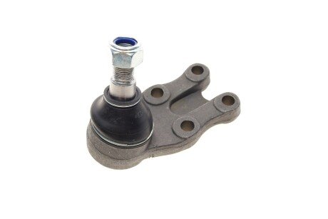 Шаровая опора solgy 203140