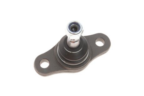 Шаровая опора solgy 203145