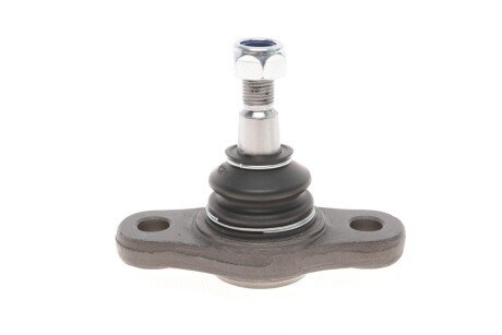 Шаровая опора solgy 203145