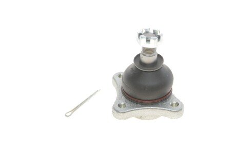 Шаровая опора solgy 203149