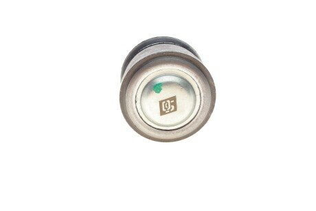 Шаровая опора solgy 203152