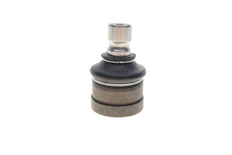 Шаровая опора solgy 203152