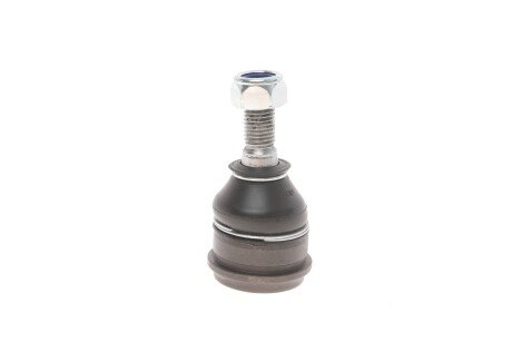 Шаровая опора solgy 203162