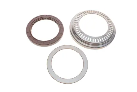 Шайба ABS solgy 220008