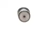 Шкворень DB solgy 216141