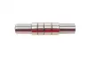 Шкворень DB solgy 216141