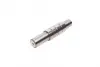 Шкворень DB solgy 216141