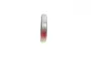 Шкворень DB solgy 216141