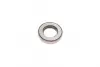 Шкворень DB solgy 216141