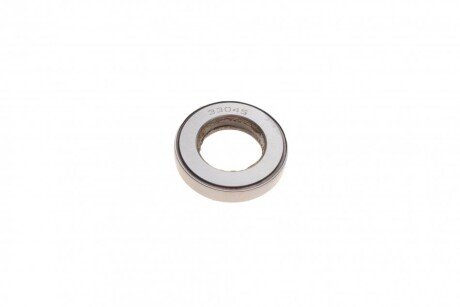 Шкворень DB solgy 216141