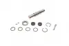 Шкворень DB solgy 216141