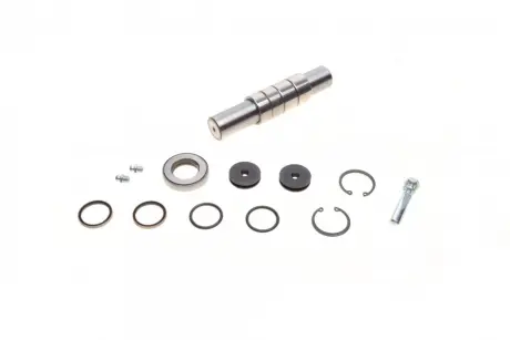 Шкворень DB solgy 216141