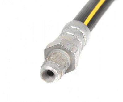 Гальмівний шланг solgy 210008